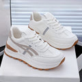 Breathable Women's Casual Shoes